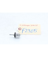 05-18 VOLKSWAGEN JETTA SE A/C Evaporator Temperature Sensor F2385 - $47.19 CAD