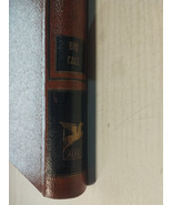 Enciclopedico Wörterbuch Salvat Universal Band 5 Biq-Call 1969 - Buch Sp... - $402.82 MXN