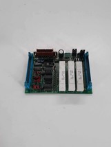 Fanuc  A350-0007-T752/03 Card Board  - £43.32 GBP