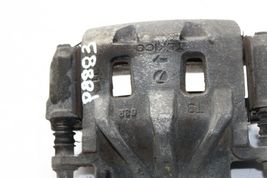 2006-2014 SUBARU B9 TRIBECA FRONT PASSENGER RIGHT BRAKE CALIPER P8883 image 7