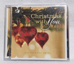 Christmas with You by Elegant Saxophone Quintet (CD, 2013) - Like New - £7.44 GBP