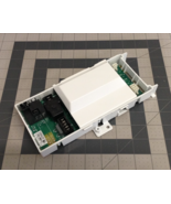 Whirlpool Kenmore Dryer Main Control Board W10111606 WPW10111606 - $79.15