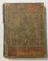 Item image 1