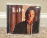 It&#39;s What I Do by Billy Dean (CD, Apr-1996, Capitol) - £5.42 GBP
