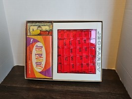 Item image 3