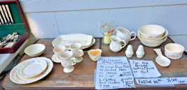 Item image 1