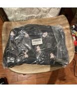 Kids K-pop Backpack - $51.87 CAD