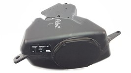 Rear Left Speaker With Box PN 1W6F-19A067-AC OEM 2003 Ford Thunderbird90... - $41.57