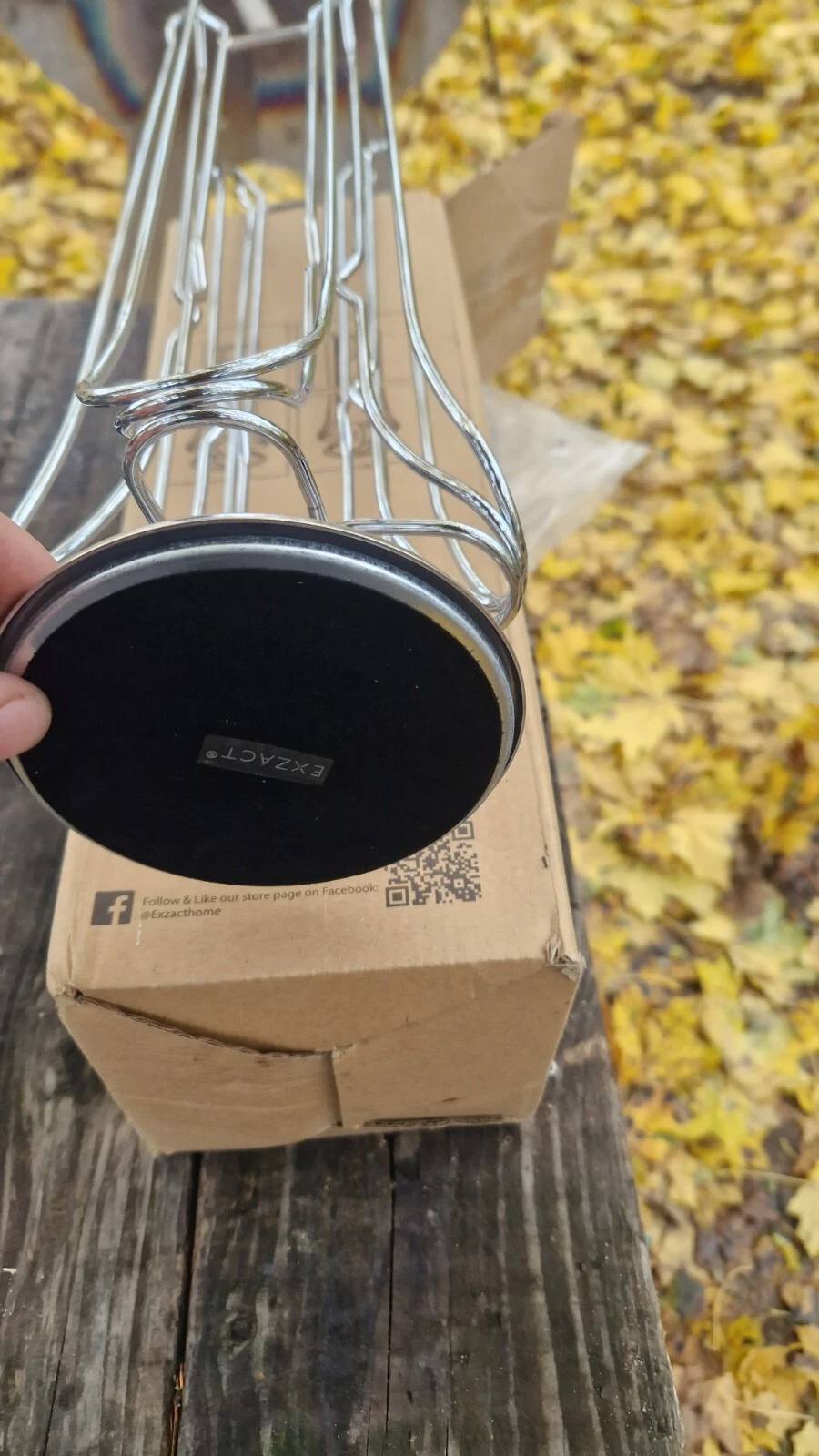 Item image 7