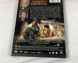 Nothing But Trouble [1991] [DVD] Snap Case - $4.32
