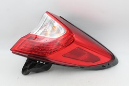Right Passenger Tail Light Quarter Mounted Fits 2018-2022 TOYOTA C-HR OE... - $161.99