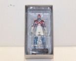 Figurine eaglemoss marvel n  21 captain britain avec thumb155 crop