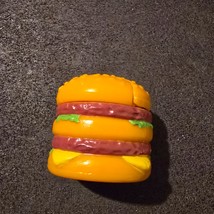 Item image 3