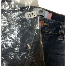 Item image 14