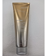 Joico k-pak reconstructing conditioner 8.5 FREE SHIPPING - £15.77 GBP