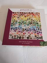 Item image 1
