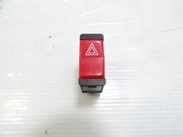 83 Mercedes 380SL switch, hazard lights URO 9249 - $273.27 MXN