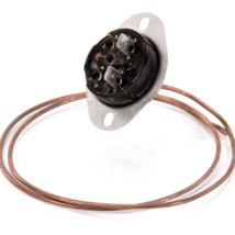 Trane 10H11-23-4-220942 Limit Switch/Thermostat 160F Auto Reset fits for... - $141.13