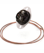 Trane 10H11-23-4-220942 Limit Switch/Thermostat 160F Auto Reset fits for... - $198.06 CAD