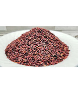 Red  Irani  Methi /  Irani  Fenugreek Seeds /  Dana Methi  50g - $26.88