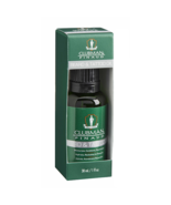Clubman Pinaud Beard &amp; Tattoo Oil, 1 oz - $21.83 CAD
