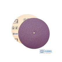 3M Regalite 7 Inch Bolt on Small Hole (7 x 5/16) Edger Discs - €17,96 EUR+