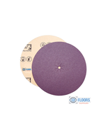 3M Regalite 7 Inch Bolt on Small Hole (7 x 5/16) Edger Discs - $20.78+