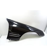 05 Mercedes R230 SL500 fender, right 03-08 SL500 SL600 SL65 SL55 AMG 230... - $230.17 CAD
