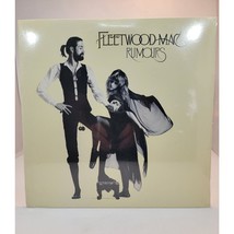 Fleetwood Mac Rumours 1977 Record BSK3010 Unopen Sealed - £116.77 GBP