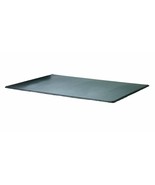 Lund 90062 Genesis Snap Tonneau Cover Dodge Dakota 5&#39; bed (List $299.97) - $145.77