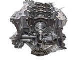 Engine Cylinder Block From 2019 Jeep Grand Cherokee  3.6 68233205AE 4WD - £494.23 GBP