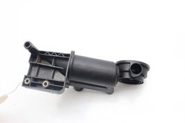 97-04 PORSCHE BOXSTER OIL SEPARATOR E0809 image 9