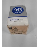 Allen Bradley via TCS 198-MT1 Ser. C Selector Switch - $116.49 CAD