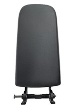 2024-2025 Chevy Trax 1.2L 1LT Center Console Arm Rest Lid Black Leather OEM - $2,945.31 MXN