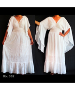 No.302 - Plus Size 1X,2X,3X,4X,5X,6X,7X Women&#39;s Clothing Witch Informal ... - $48.00+