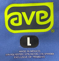 Item image 4