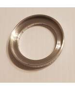 Tiffen series #7  43mm adapter ring. Made in USA  - $13.67 CAD