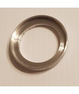 Tiffen series #7  43mm adapter ring. Made in USA  - £7.84 GBP