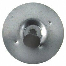 1968-1979 Corvette Retainer And Pin Upper Hood Insulation - £9.28 GBP