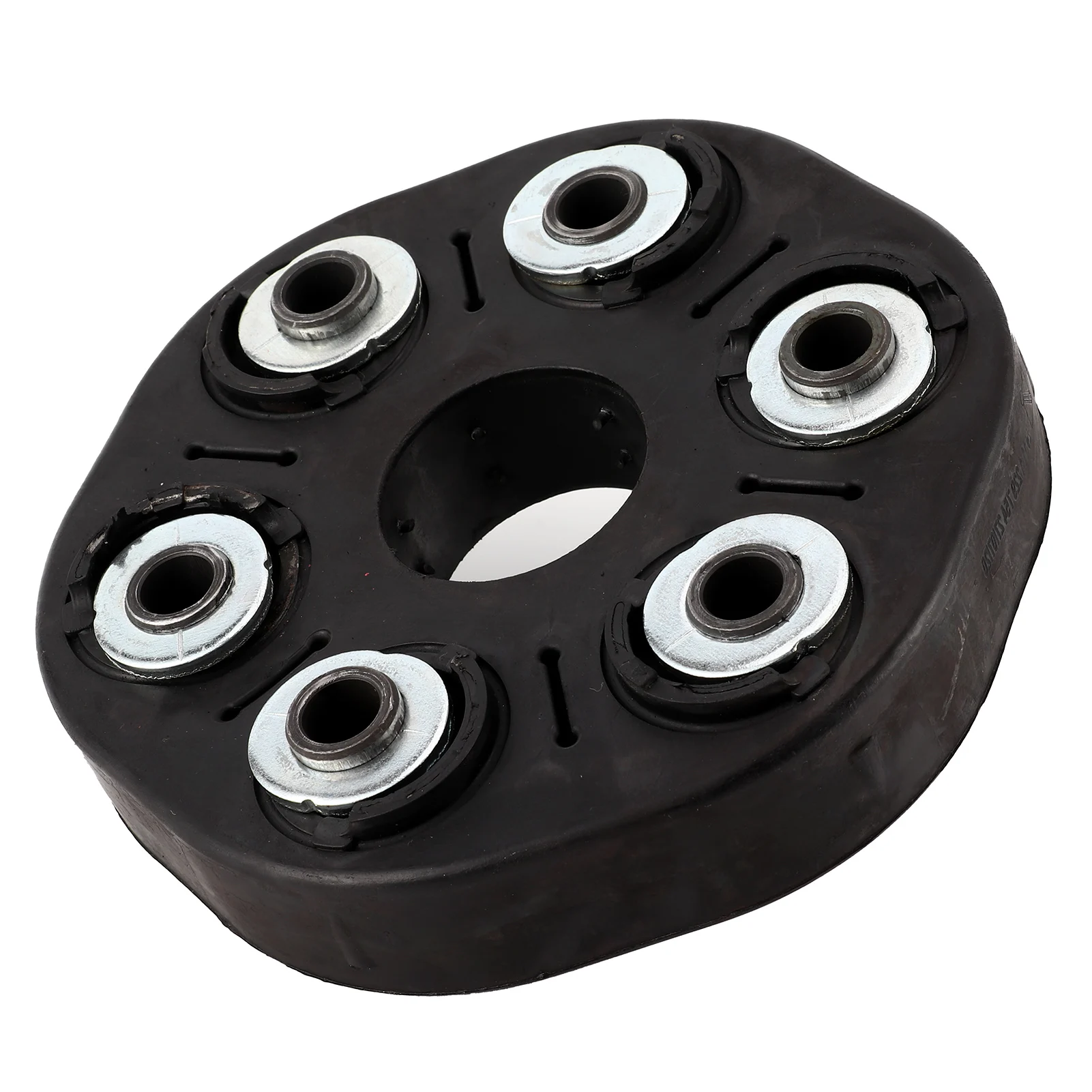 Item image 6
