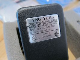 Item image 7