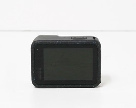 GoPro HERO12 Black CPST1 5K Action Camera CHDHX-121-CN image 4