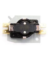 Modine 3H32722  Heater Fan Delay Timer SAME DAY SHIPPING - $63.20 CAD