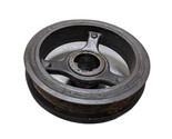 Crankshaft Pulley From 2011 Buick Enclave  3.6 12697768 4WD - £31.42 GBP