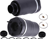 Front Left or Right Air Shock Air Suspension Bag for Mercedes-Benz 16432... - $91.76