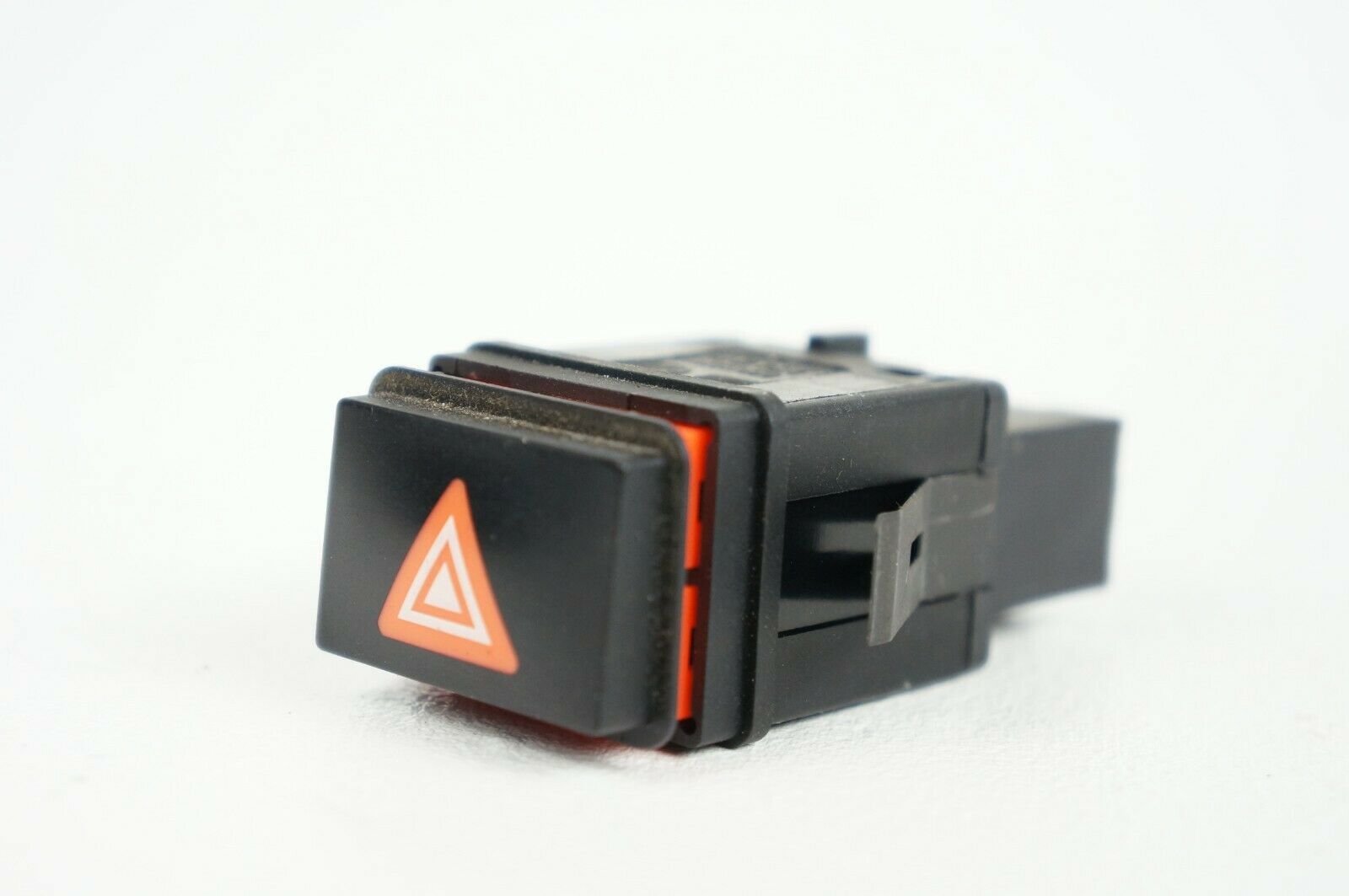 2003-2006 porsche cayenne 955 emergency hazard light switch button 7L5 9... - $17.87