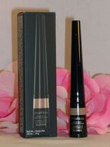 New Smashbox Brow Tech Shaping Powder Blonde .03 oz / .75 g Natural / Bo... - $13.94 CAD