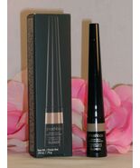 New Smashbox Brow Tech Shaping Powder Blonde .03 oz / .75 g Natural / Bo... - $9.89