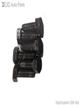 Flexplate Bolts For 07-08 Chevrolet Cobalt  2.2 - $356.24 MXN