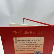 Item image 3